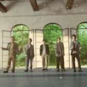 ヒメ日記 2026/02/25 10:40 投稿 桜川【さくらがわ】 丸妻 西船橋店