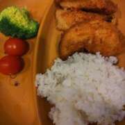 ヒメ日記 2026/02/25 20:59 投稿 桜川【さくらがわ】 丸妻 西船橋店