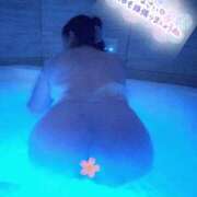 ヒメ日記 2026/02/26 02:01 投稿 桜川【さくらがわ】 丸妻 西船橋店