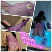 ヒメ日記 2026/02/26 13:52 投稿 桜川【さくらがわ】 丸妻 西船橋店