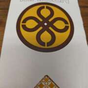 ヒメ日記 2026/02/26 14:04 投稿 桜川【さくらがわ】 丸妻 西船橋店