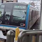 ヒメ日記 2026/02/26 16:37 投稿 桜川【さくらがわ】 丸妻 西船橋店