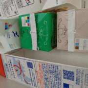 ヒメ日記 2026/02/27 14:15 投稿 桜川【さくらがわ】 丸妻 西船橋店