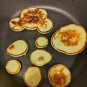 ヒメ日記 2026/02/28 13:29 投稿 桜川【さくらがわ】 丸妻 西船橋店