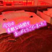 ヒメ日記 2026/03/02 17:24 投稿 桜川【さくらがわ】 丸妻 西船橋店