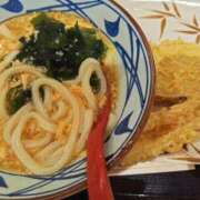 ヒメ日記 2026/03/02 18:15 投稿 桜川【さくらがわ】 丸妻 西船橋店