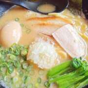 ヒメ日記 2026/03/03 15:29 投稿 桜川【さくらがわ】 丸妻 西船橋店