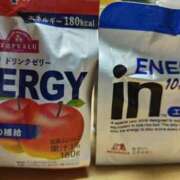 ヒメ日記 2026/03/03 15:41 投稿 桜川【さくらがわ】 丸妻 西船橋店