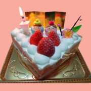 ヒメ日記 2026/03/03 20:02 投稿 桜川【さくらがわ】 丸妻 西船橋店