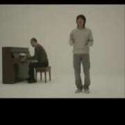 ヒメ日記 2026/03/03 22:04 投稿 桜川【さくらがわ】 丸妻 西船橋店