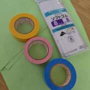 ヒメ日記 2026/03/04 14:25 投稿 桜川【さくらがわ】 丸妻 西船橋店