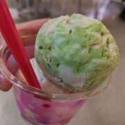 ヒメ日記 2026/03/04 22:21 投稿 桜川【さくらがわ】 丸妻 西船橋店