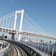 ヒメ日記 2026/03/05 17:41 投稿 桜川【さくらがわ】 丸妻 西船橋店