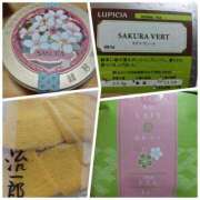 ヒメ日記 2026/03/05 21:09 投稿 桜川【さくらがわ】 丸妻 西船橋店