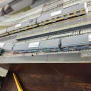 ヒメ日記 2026/03/06 14:55 投稿 桜川【さくらがわ】 丸妻 西船橋店