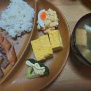 ヒメ日記 2026/03/06 21:04 投稿 桜川【さくらがわ】 丸妻 西船橋店