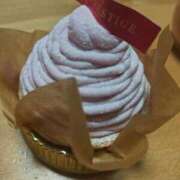 ヒメ日記 2026/03/06 21:22 投稿 桜川【さくらがわ】 丸妻 西船橋店