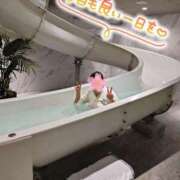 ヒメ日記 2026/03/07 06:41 投稿 桜川【さくらがわ】 丸妻 西船橋店