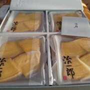 ヒメ日記 2026/03/07 07:24 投稿 桜川【さくらがわ】 丸妻 西船橋店