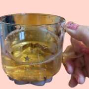 ヒメ日記 2026/03/07 09:42 投稿 桜川【さくらがわ】 丸妻 西船橋店