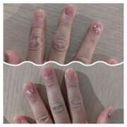 ヒメ日記 2026/03/10 12:07 投稿 桜川【さくらがわ】 丸妻 西船橋店