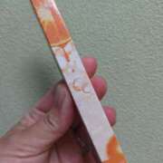 ヒメ日記 2026/03/10 12:25 投稿 桜川【さくらがわ】 丸妻 西船橋店