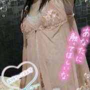 ヒメ日記 2026/03/13 06:21 投稿 桜川【さくらがわ】 丸妻 西船橋店
