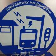 ヒメ日記 2026/03/13 18:46 投稿 桜川【さくらがわ】 丸妻 西船橋店