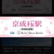 ヒメ日記 2026/03/14 20:41 投稿 桜川【さくらがわ】 丸妻 西船橋店