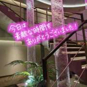 ヒメ日記 2026/03/15 03:06 投稿 桜川【さくらがわ】 丸妻 西船橋店