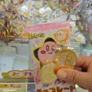 ヒメ日記 2026/03/15 12:30 投稿 桜川【さくらがわ】 丸妻 西船橋店