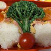 ヒメ日記 2026/03/16 21:37 投稿 桜川【さくらがわ】 丸妻 西船橋店