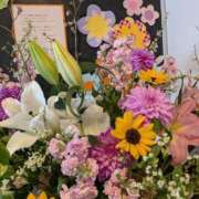 ヒメ日記 2026/03/17 02:40 投稿 桜川【さくらがわ】 丸妻 西船橋店