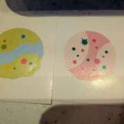 ヒメ日記 2026/03/17 02:57 投稿 桜川【さくらがわ】 丸妻 西船橋店