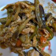 ヒメ日記 2026/03/17 20:29 投稿 桜川【さくらがわ】 丸妻 西船橋店