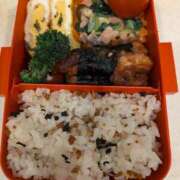 ヒメ日記 2026/03/18 08:29 投稿 桜川【さくらがわ】 丸妻 西船橋店