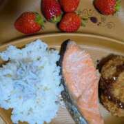 ヒメ日記 2026/03/18 21:15 投稿 桜川【さくらがわ】 丸妻 西船橋店