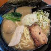 ヒメ日記 2026/03/19 20:51 投稿 桜川【さくらがわ】 丸妻 西船橋店