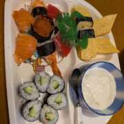 ヒメ日記 2026/03/20 13:42 投稿 桜川【さくらがわ】 丸妻 西船橋店