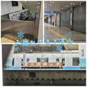 ヒメ日記 2026/03/21 01:22 投稿 桜川【さくらがわ】 丸妻 西船橋店