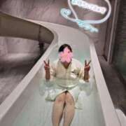 ヒメ日記 2026/03/21 06:23 投稿 桜川【さくらがわ】 丸妻 西船橋店