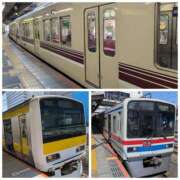 ヒメ日記 2026/03/21 12:22 投稿 桜川【さくらがわ】 丸妻 西船橋店