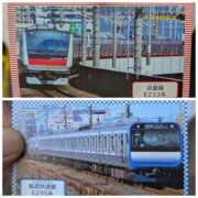 ヒメ日記 2026/03/21 12:38 投稿 桜川【さくらがわ】 丸妻 西船橋店