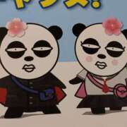 ヒメ日記 2026/03/21 12:52 投稿 桜川【さくらがわ】 丸妻 西船橋店