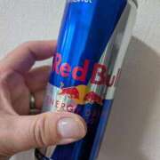 ヒメ日記 2026/03/21 14:02 投稿 桜川【さくらがわ】 丸妻 西船橋店