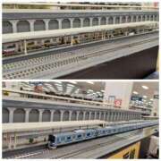 ヒメ日記 2026/03/22 22:06 投稿 桜川【さくらがわ】 丸妻 西船橋店