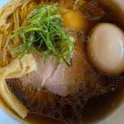 ヒメ日記 2026/03/23 05:35 投稿 桜川【さくらがわ】 丸妻 西船橋店