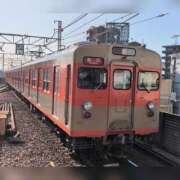 ヒメ日記 2026/03/23 21:45 投稿 桜川【さくらがわ】 丸妻 西船橋店