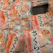 ヒメ日記 2026/03/24 19:24 投稿 桜川【さくらがわ】 丸妻 西船橋店