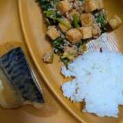 ヒメ日記 2026/03/25 13:05 投稿 桜川【さくらがわ】 丸妻 西船橋店